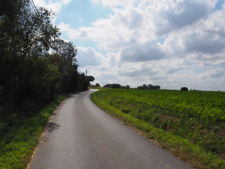 Kwaremont (Belgium)